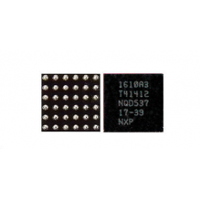 Контроллер USB iPhone SE/6S/6S+ / TRISTAR 2 (A3) IC U4500 NXP 1610A3